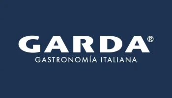 Garda Import, S.l. Mallorca - 10