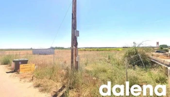 Hortalizas Danymice - 7120