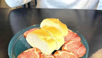 Ibéricos Juan José - Guijuelo