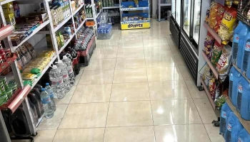 J P Mini Market - 17