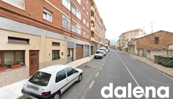 Jamones y Embutidos Jero - Guijuelo