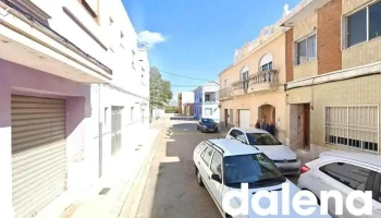 José Clarí Arce - 42