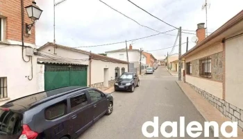 Juan Donata - Villa Del Prado