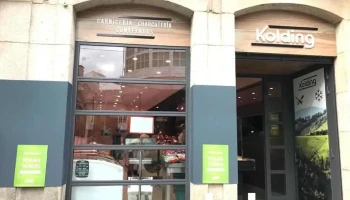 Kolding - 37