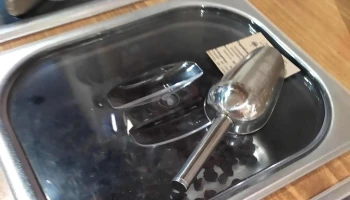 Kolozero Plastic Free Supermarket - Gijón