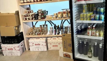 La Bicicleta Tienda de Productos Típicos - 5