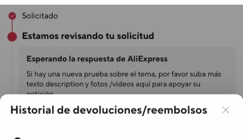 La Jaula - Madrid