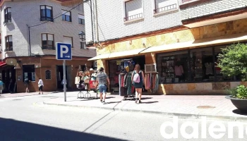 La Tienda de Arnedillo - 56
