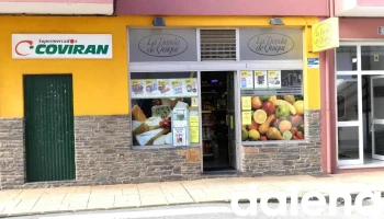 La Tienda de Quiqui - 10