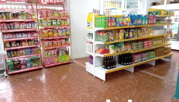 La Tienda de Titi - 16