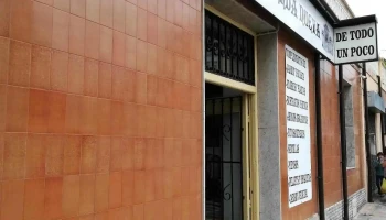 La Tienda Nueva - 37