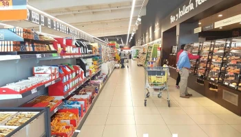 Lidl - 16