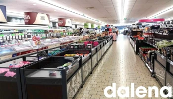 Lidl - 201