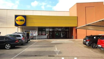 Lidl - 26