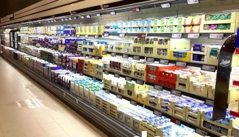 Lidl - 2