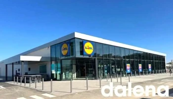Lidl - 32