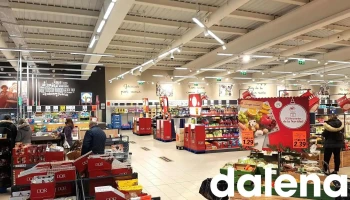 Lidl - 35