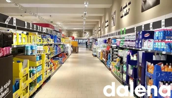Lidl - 52