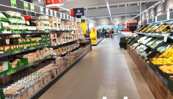 Lidl - 53