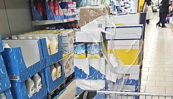 Lidl - 68