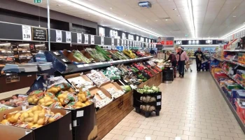 Lidl - 6