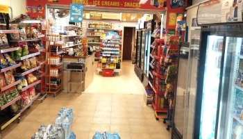 Lodhi Super Market - 3