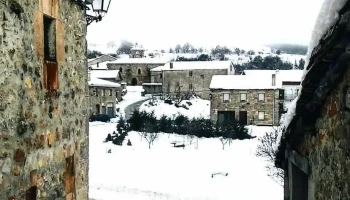 Los Altos - Burgos