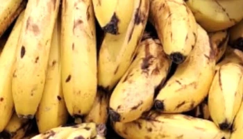 Lupa Supermercados - 18