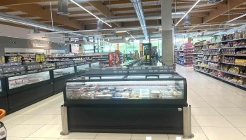 Lupa Supermercados - 21