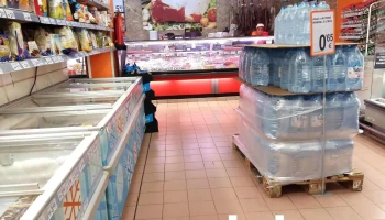 Lupa Supermercados - 39