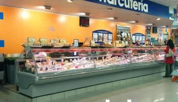 Lupa Supermercados - 4-5