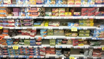 Lupa Supermercados - 45