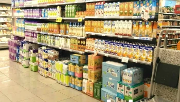 Lupa Supermercados - 6