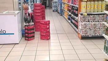 Lupa Supermercados - 7