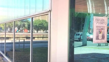 Lupa Supermercados - S/n
