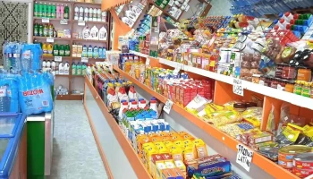 Maidah Frutas Y Verduras Y Alimentación - 99