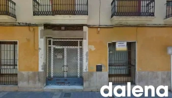 markeo Supermercado - 14
