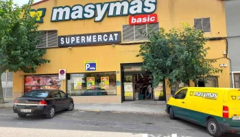 masymas basic - 5