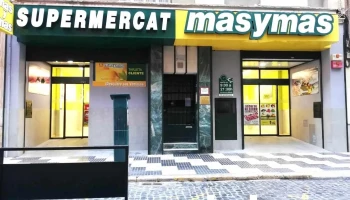 masymas basic - 7