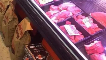 masymas supermercados - Avilés