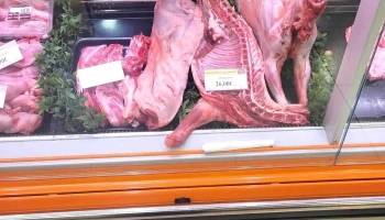 masymas supermercados - Gijón