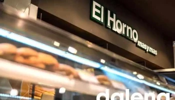 masymas supermercados - Gijón