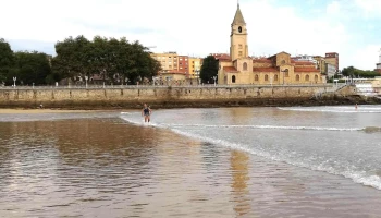 masymas supermercados - Gijón