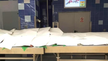 masymas supermercados - Gijón