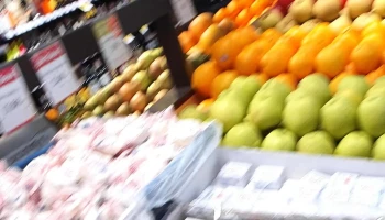 masymas supermercados - Oviedo