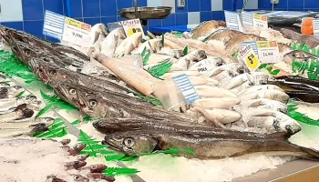masymas supermercados - Pola De Siero