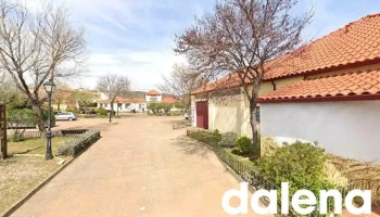 Mercado Artrana - Torremocha De Jarama
