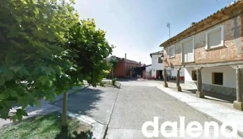 Mercado del domingo de Sotobañado - Sotobañado Y Priorato
