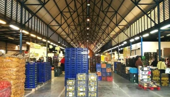 Mercado Játiva - 28