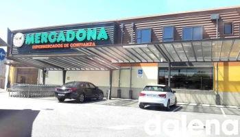 Mercadona - 103